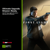 promo image